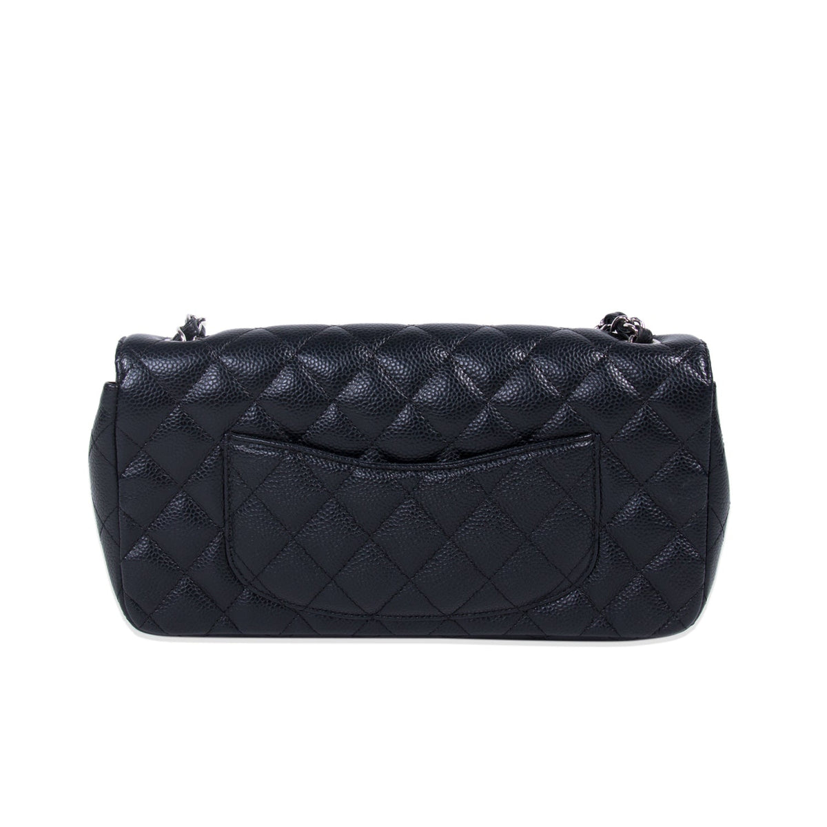 Chanel Flap Shoulder Bag - Tiana Bags