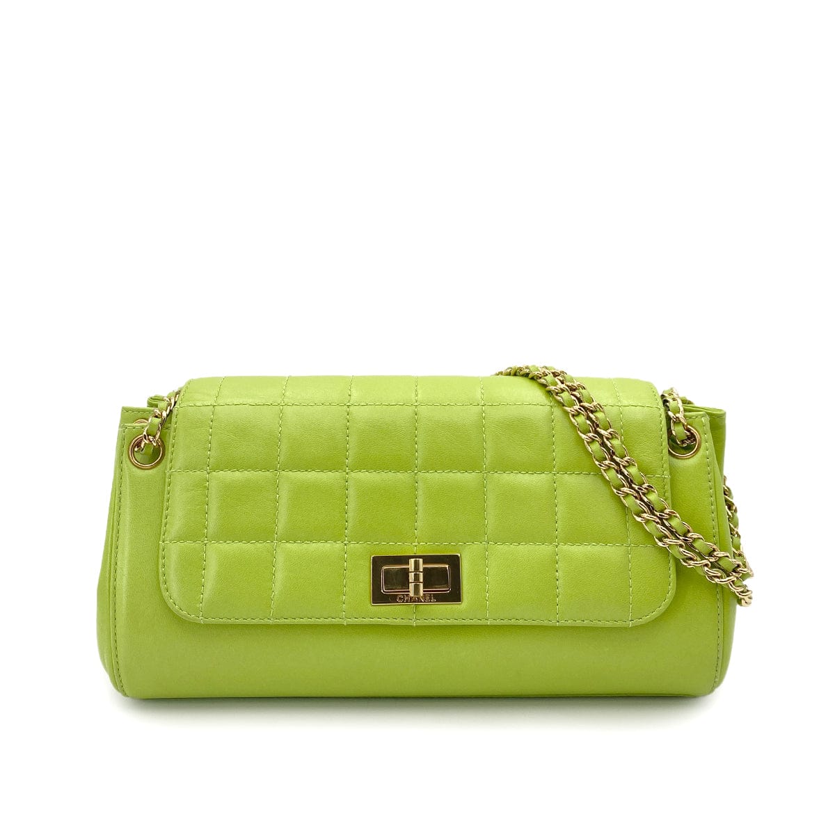 Chanel Shoulder Bag - Tiana Bags