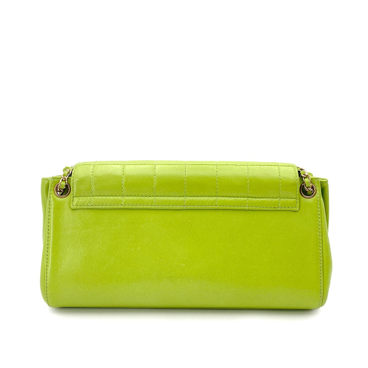 Chanel Shoulder Bag - Tiana Bags