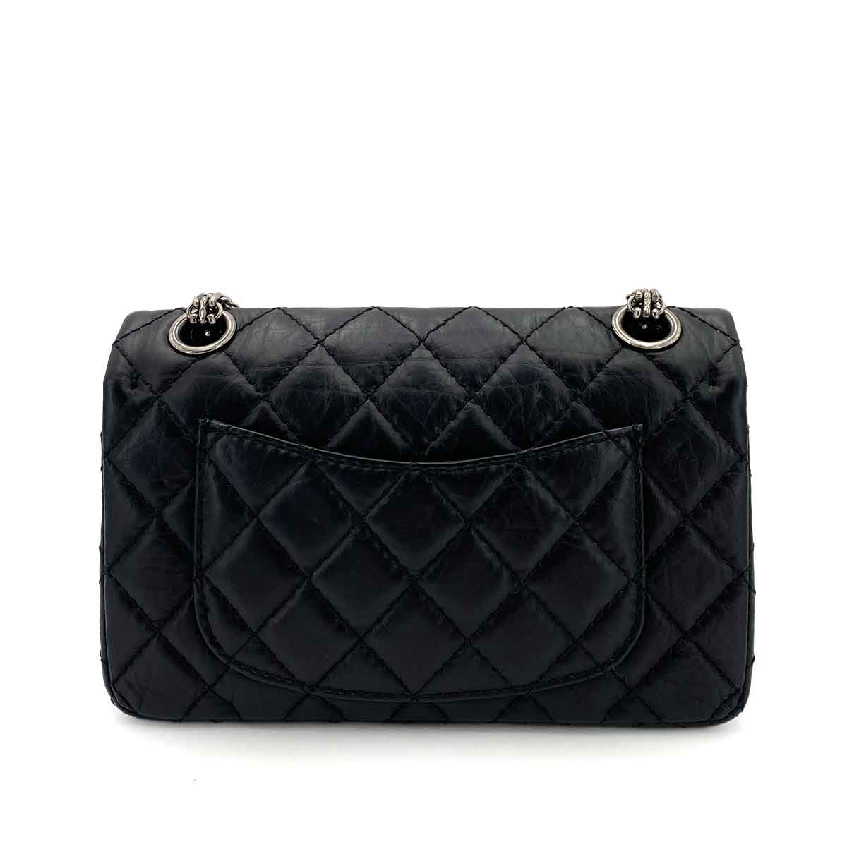 Chanel Shoulder Bag - Tiana Bags