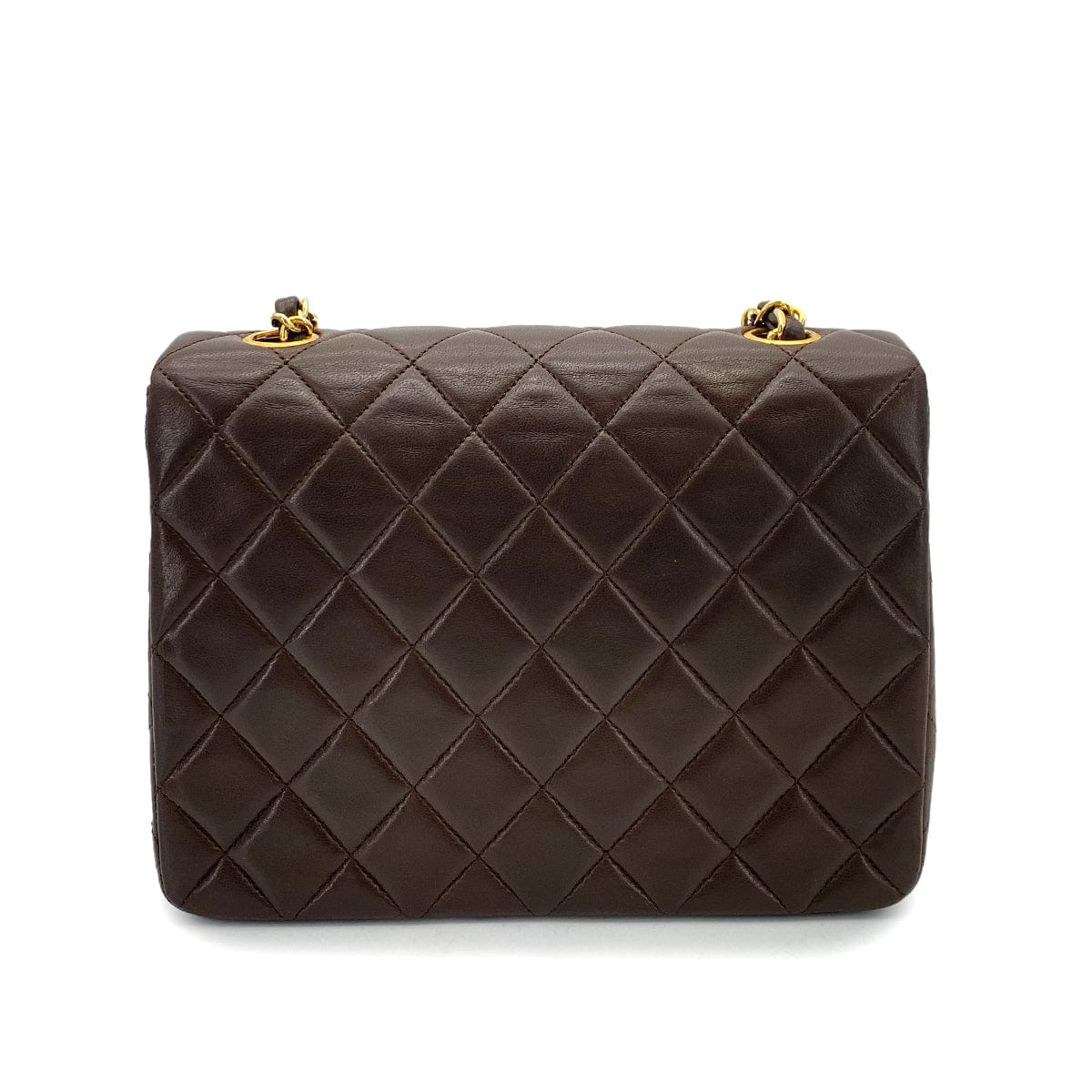 Chanel Shoulder Bag - Tiana Bags
