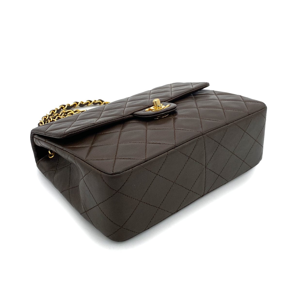 Chanel Shoulder Bag - Tiana Bags
