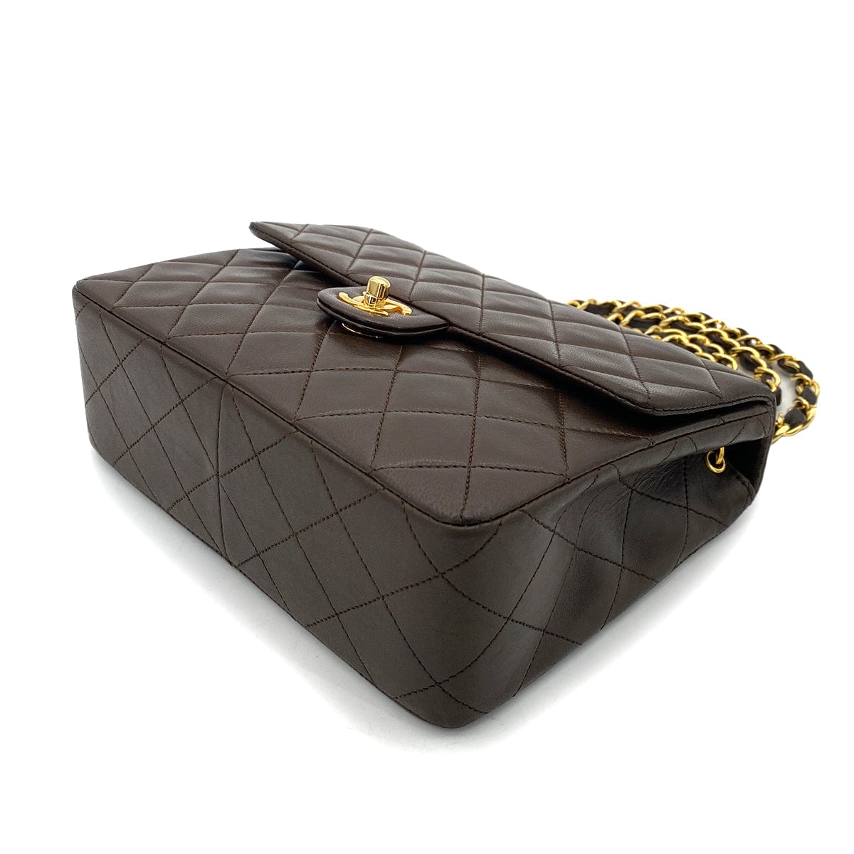 Chanel Shoulder Bag - Tiana Bags