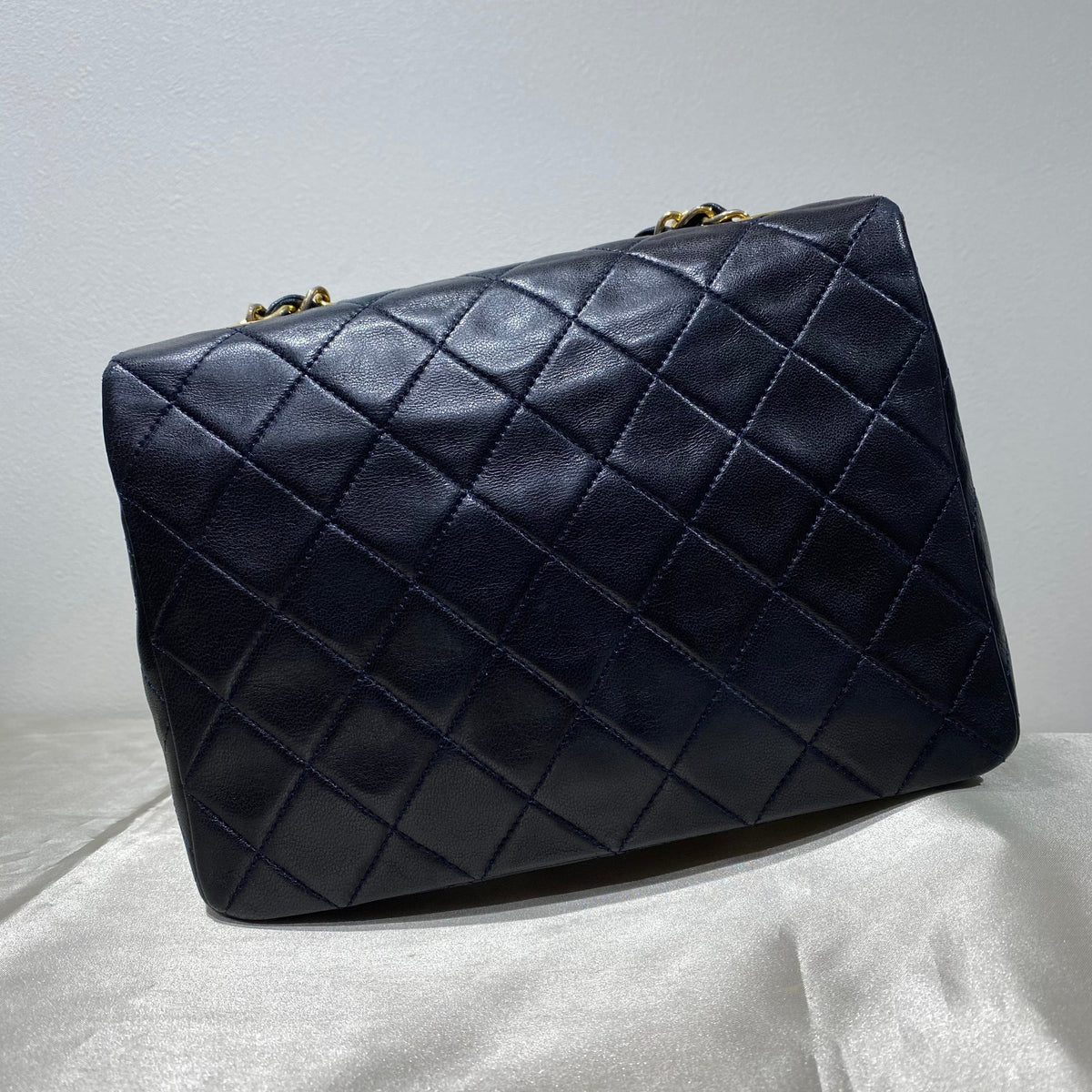 Chanel Shoulder Bag - Tiana Bags