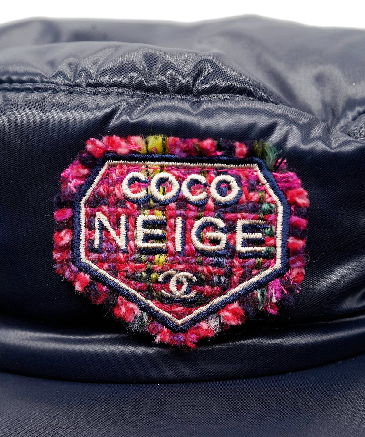 Chanel Handbag - Tiana Bags