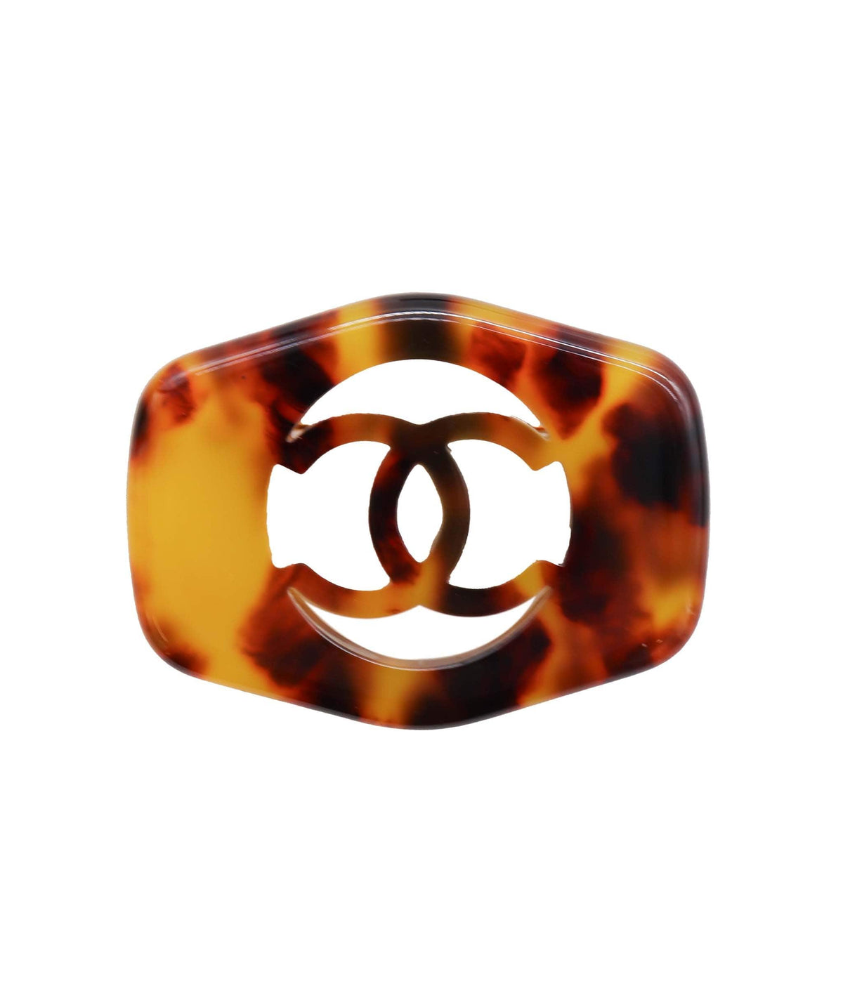 Chanel Handbag - Tiana Bags