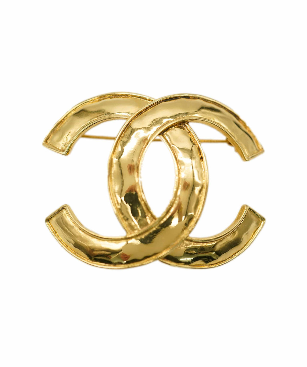 Chanel Handbag - Tiana Bags