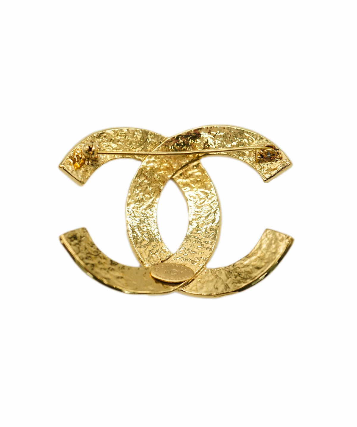 Chanel Handbag - Tiana Bags