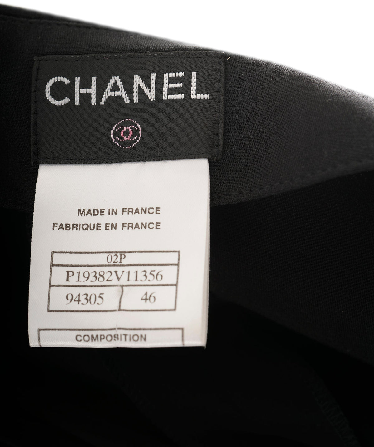 Chanel Handbag - Tiana Bags