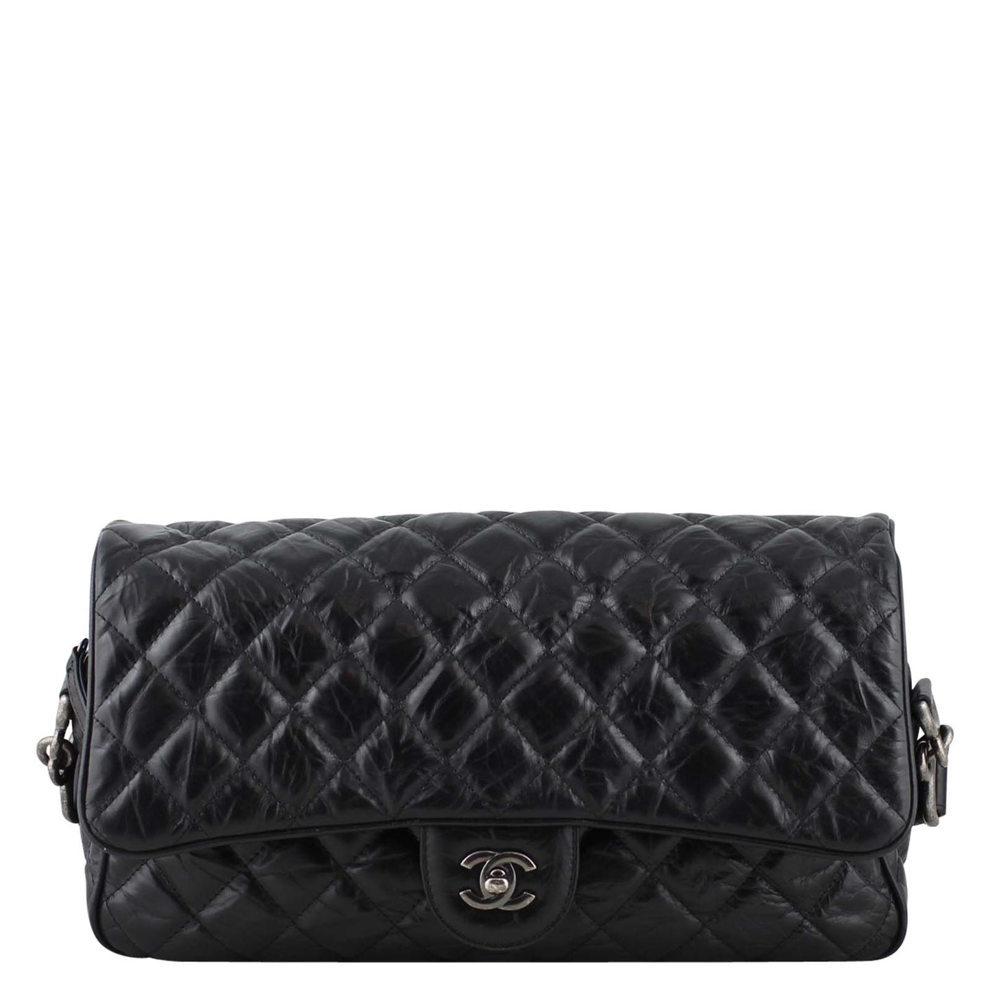 Chanel Flap Bag Large