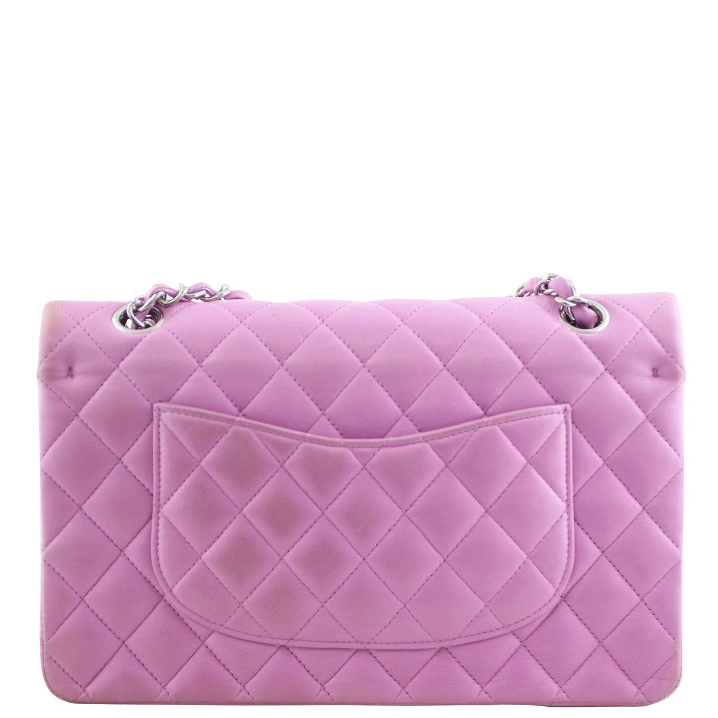 Chanel Classic Double Flap Medium