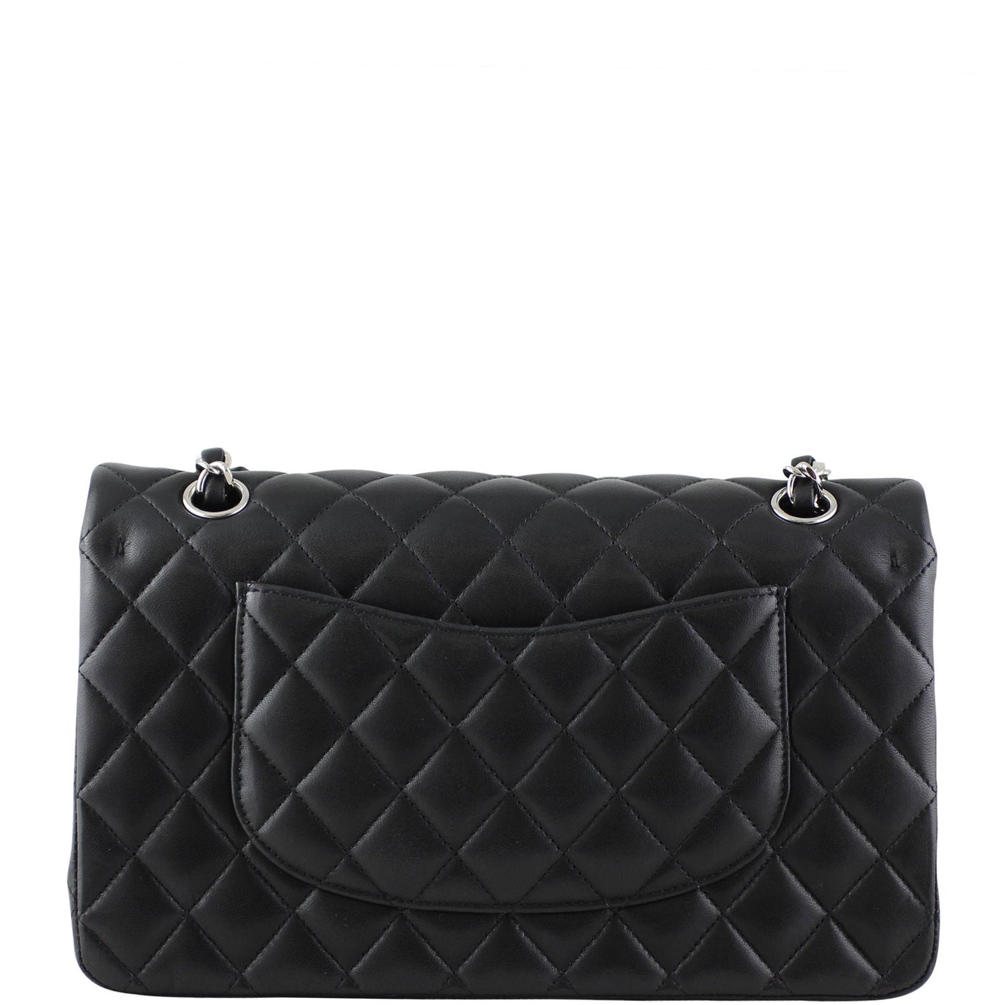 Chanel Classic Double Flap Medium