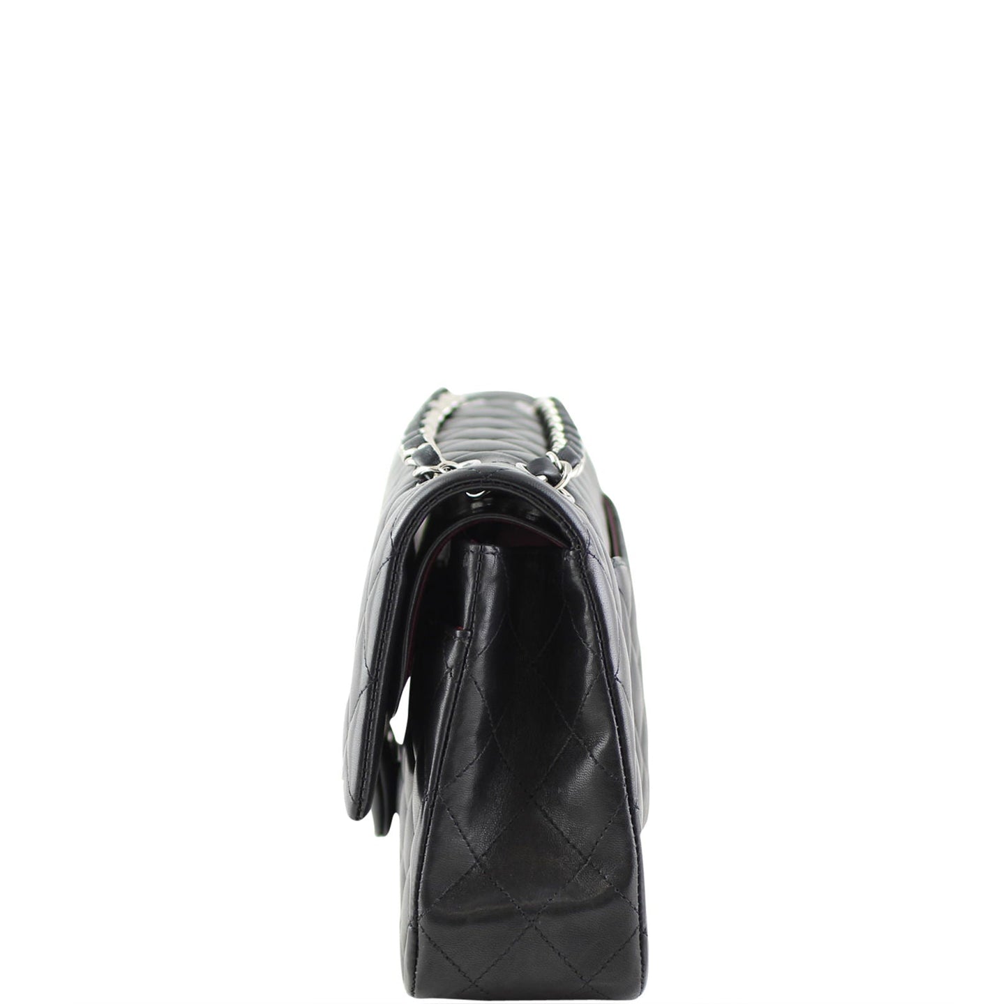 Chanel Classic Double Flap Medium