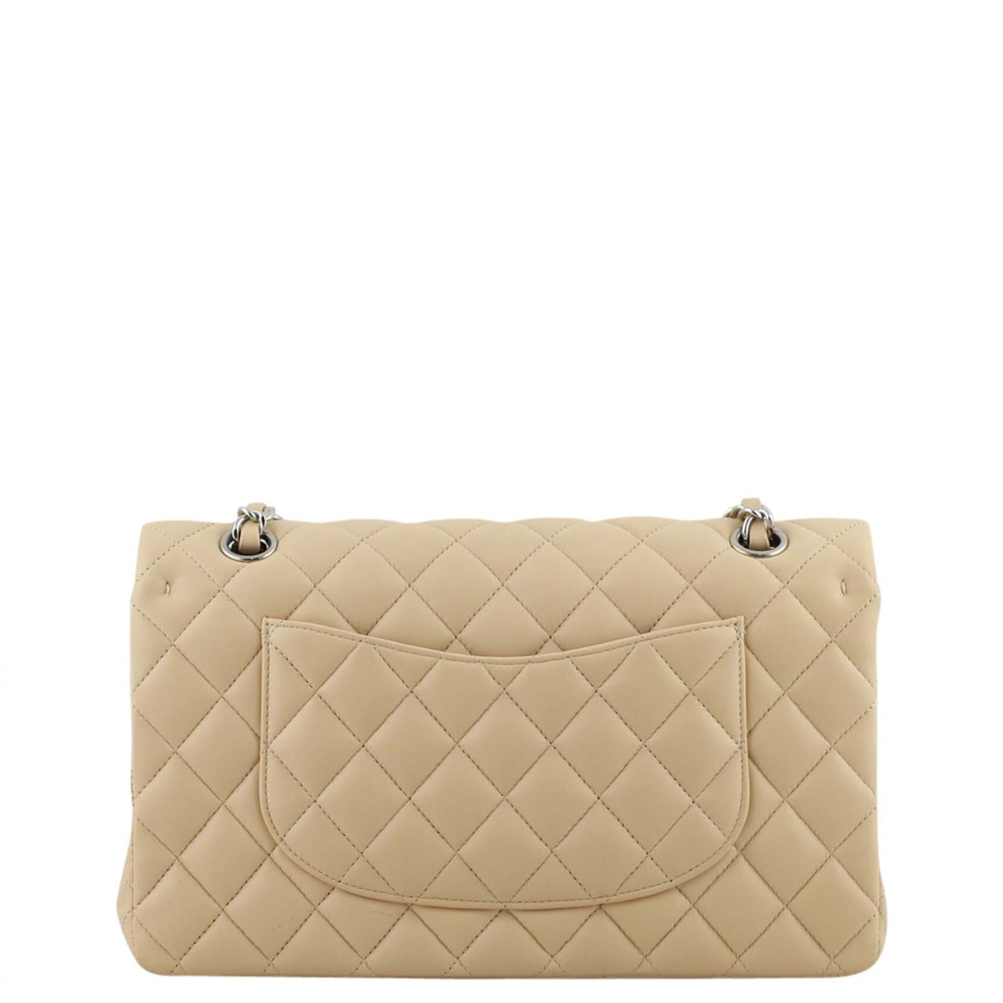 Chanel Classic Double Flap Medium