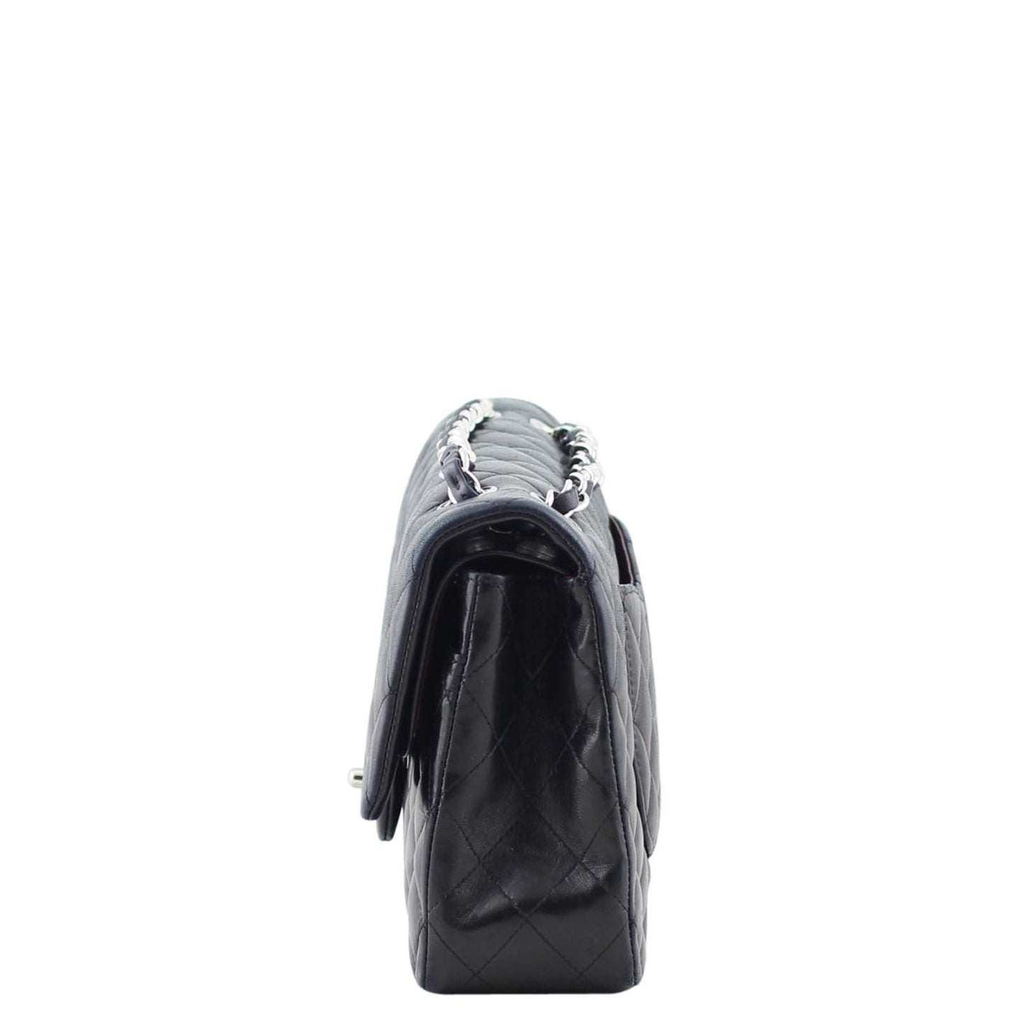 Chanel Classic Double Flap Medium