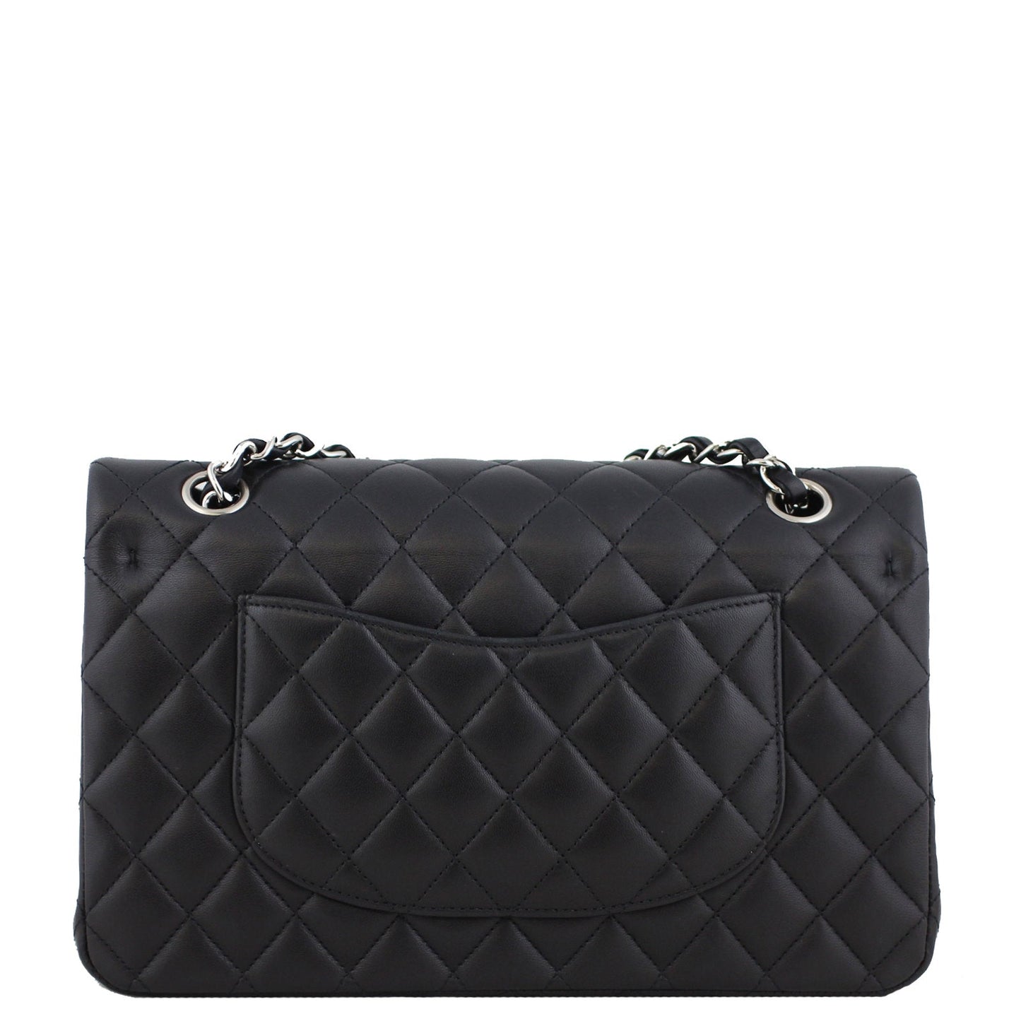 Chanel Classic Double Flap Medium