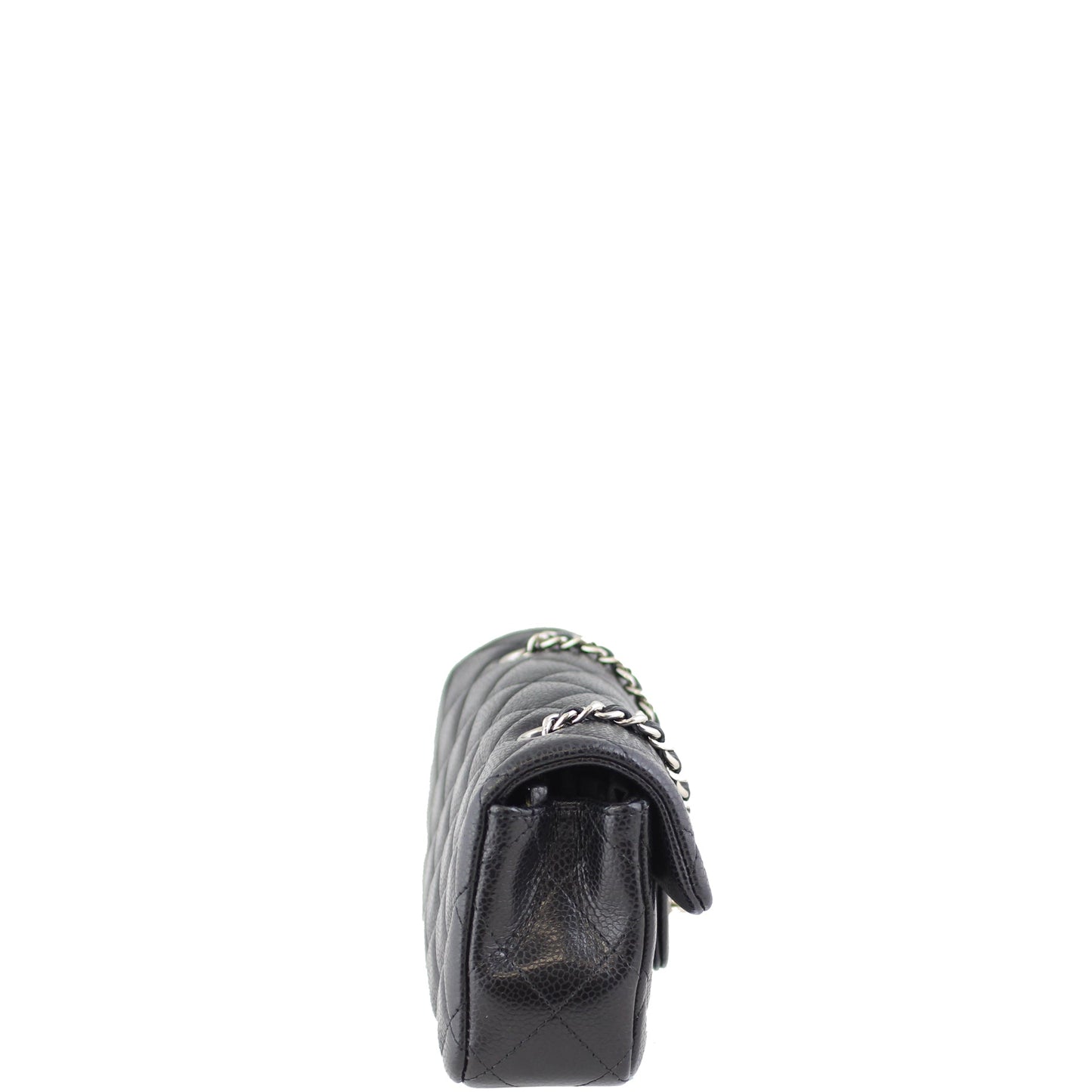 Chanel Classic Flap Extra Mini