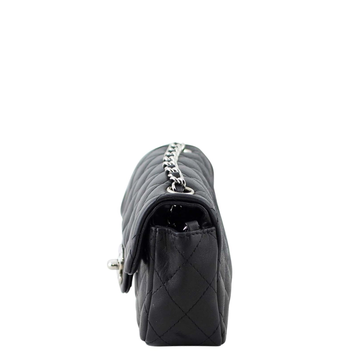 Chanel Extra Mini Flap Bag
