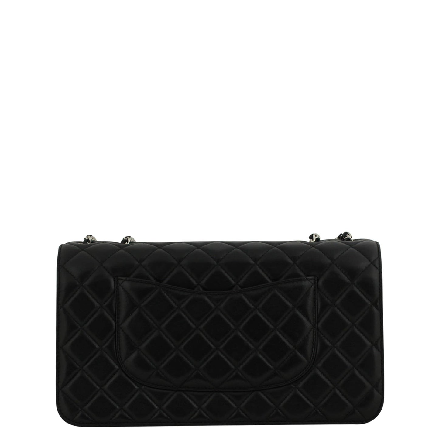 Chanel Classic Flap Bag Medium
