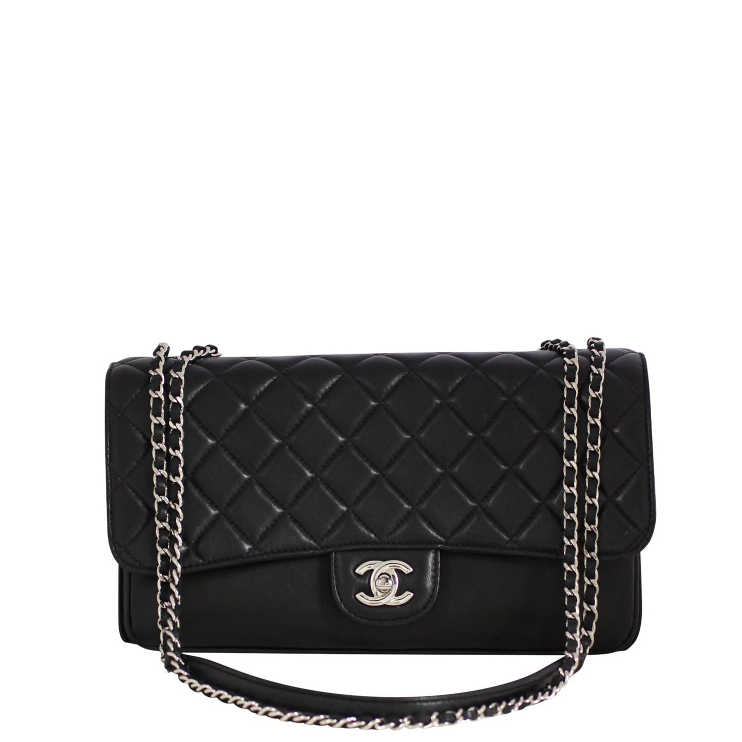 Chanel Classic Flap Bag Medium