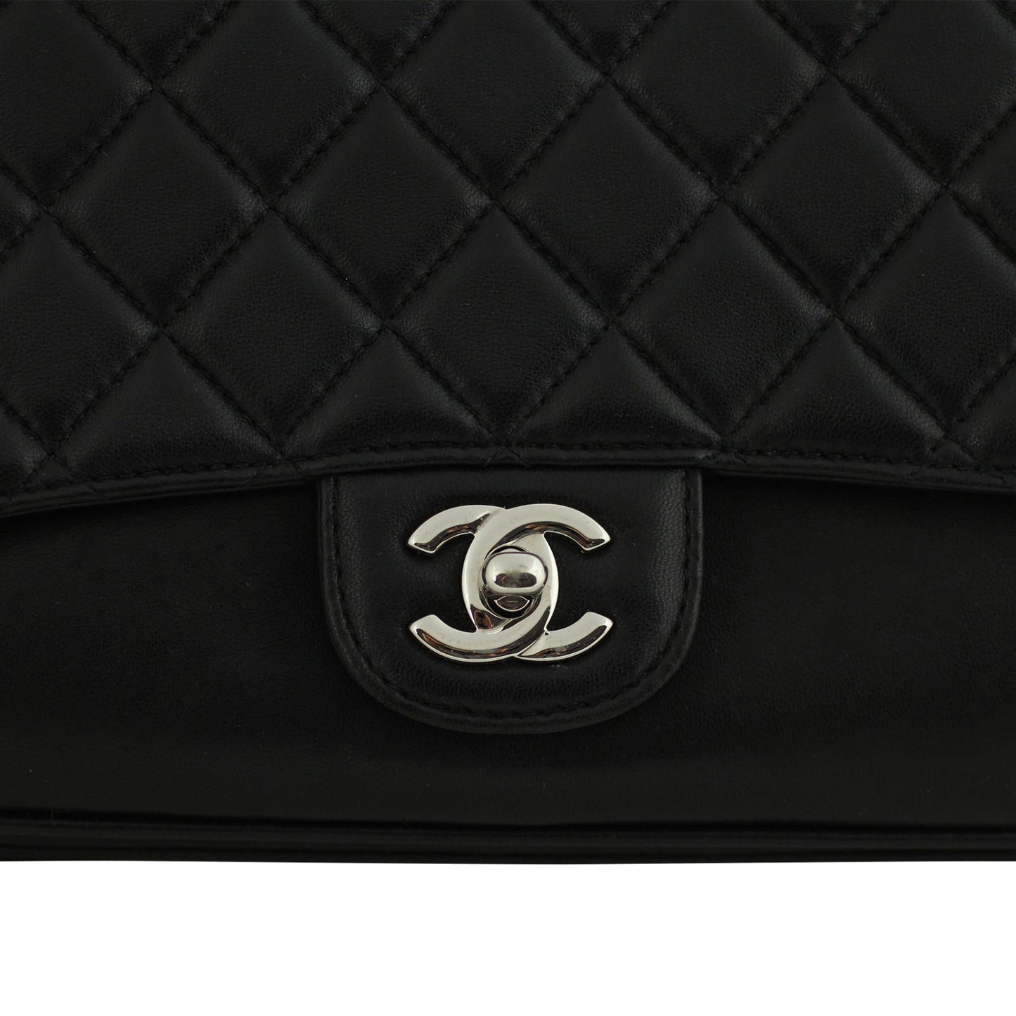 Chanel Classic Flap Bag Medium