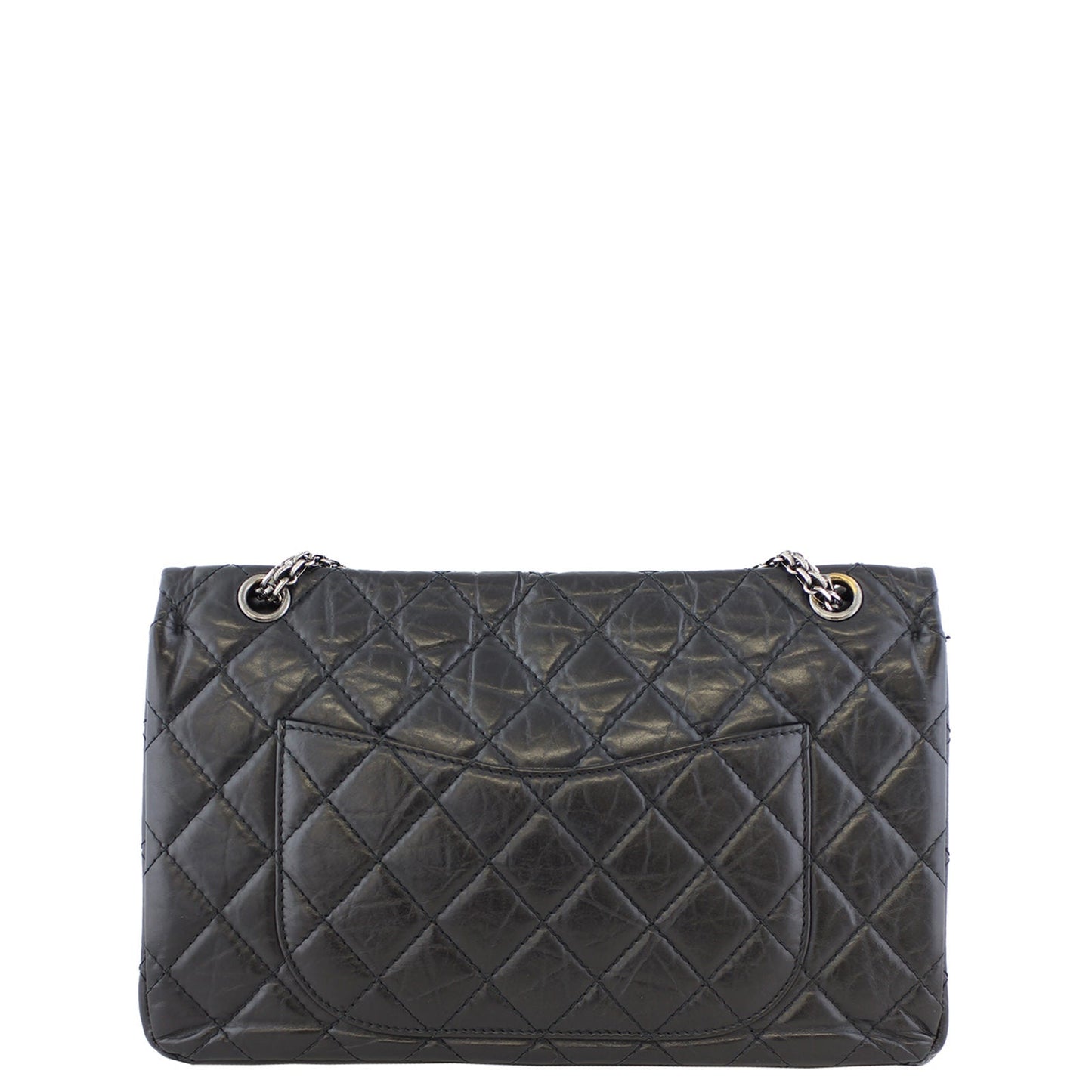 Chanel 2.55 Reissue 227 Flap Bag | 13 Series