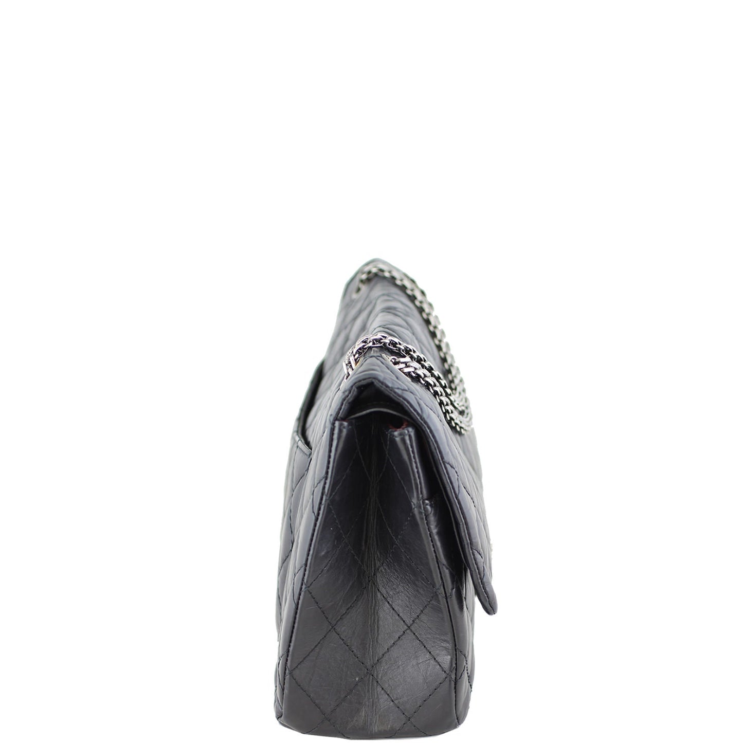 Chanel 2.55 Reissue 227 Flap Bag | 13 Series