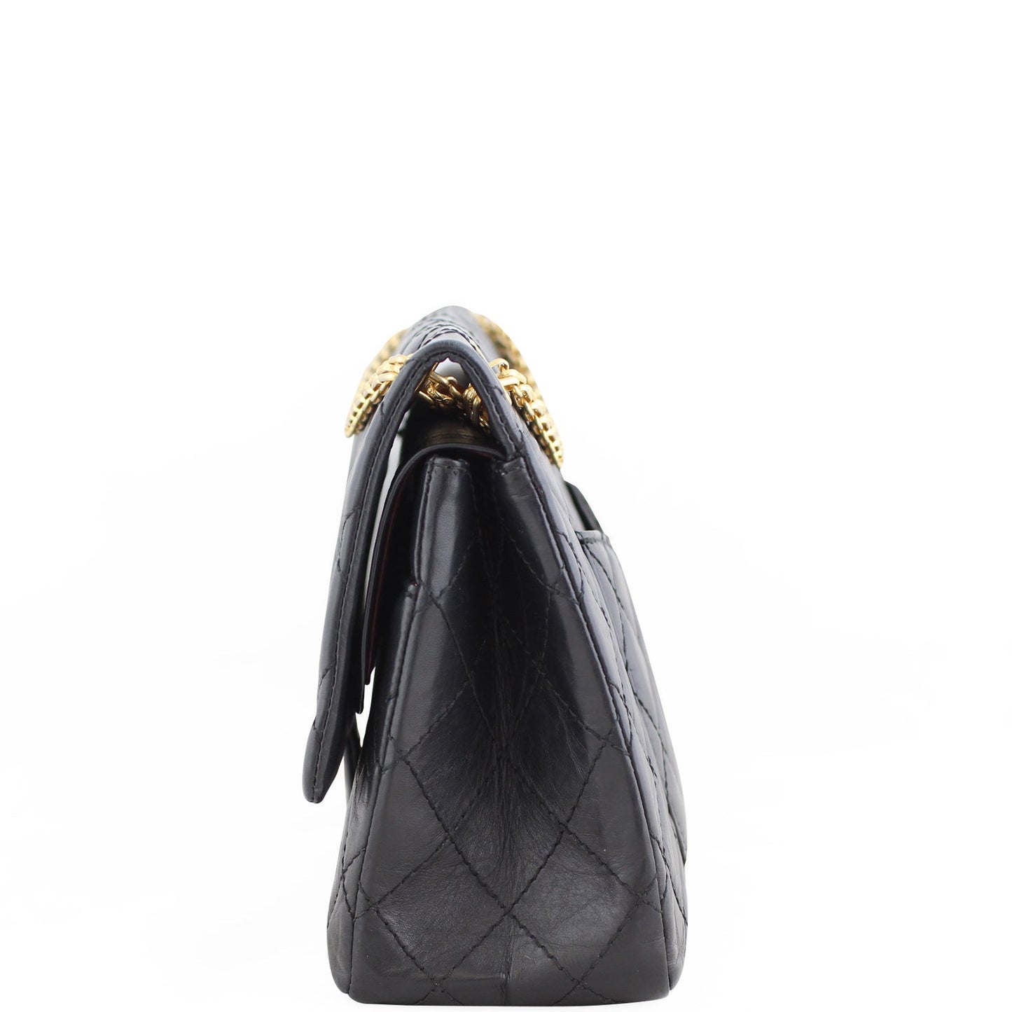 Chanel Reissue 226 Flap Bag
