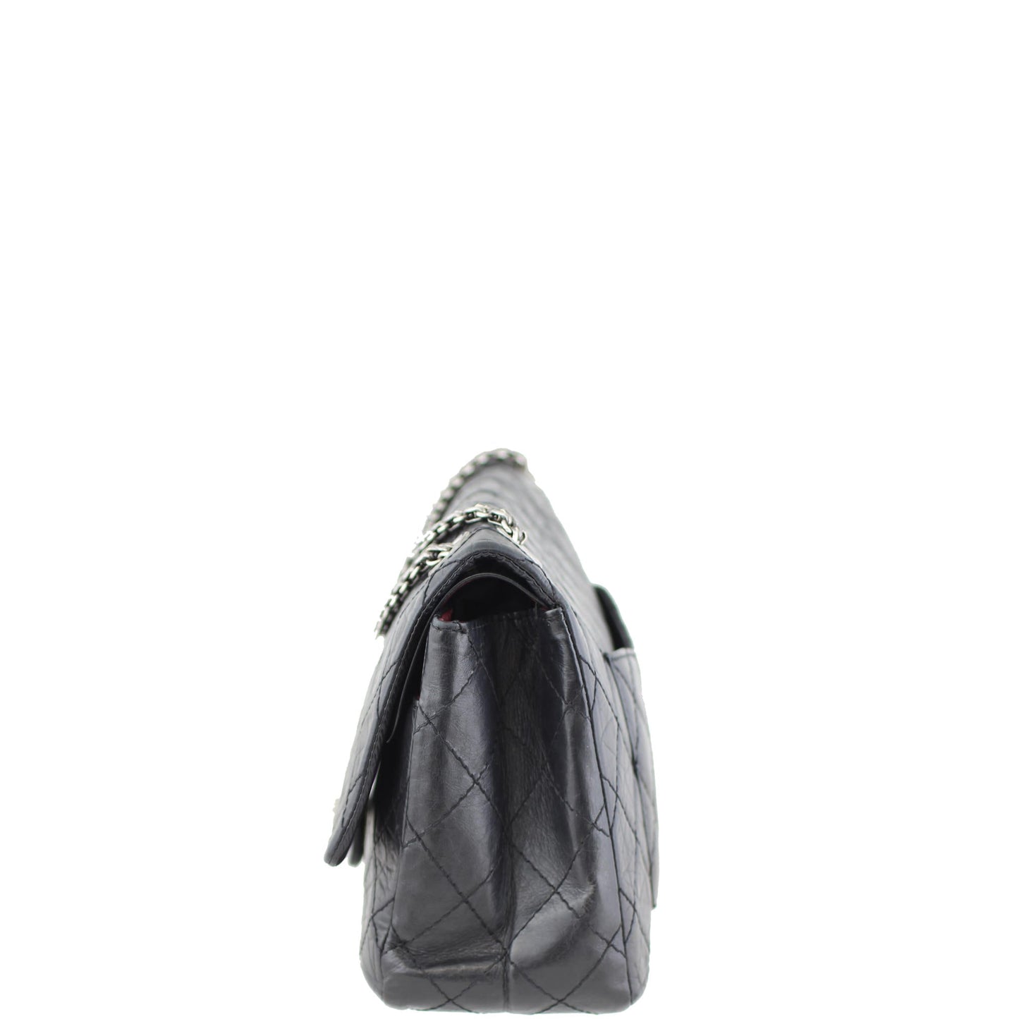 Chanel Reissue 226 Flap Bag