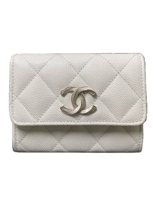 Chanel Shoulder Bag - Tiana Bags