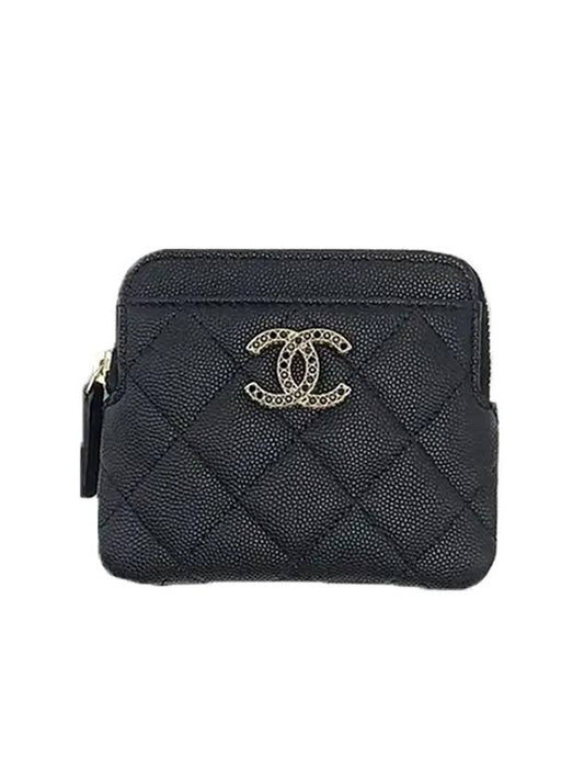 Chanel Small Handbag - Tiana Bags