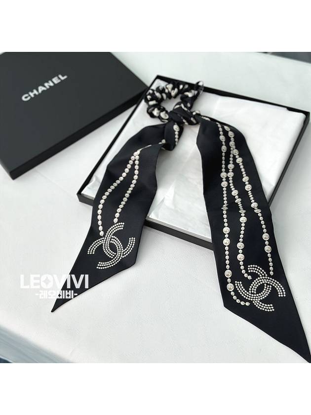 Chanel Handbag - Tiana Bags