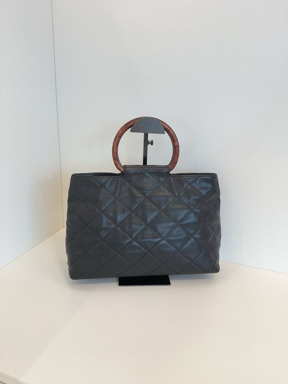Chanel Handbag Bag - Tiana Bags