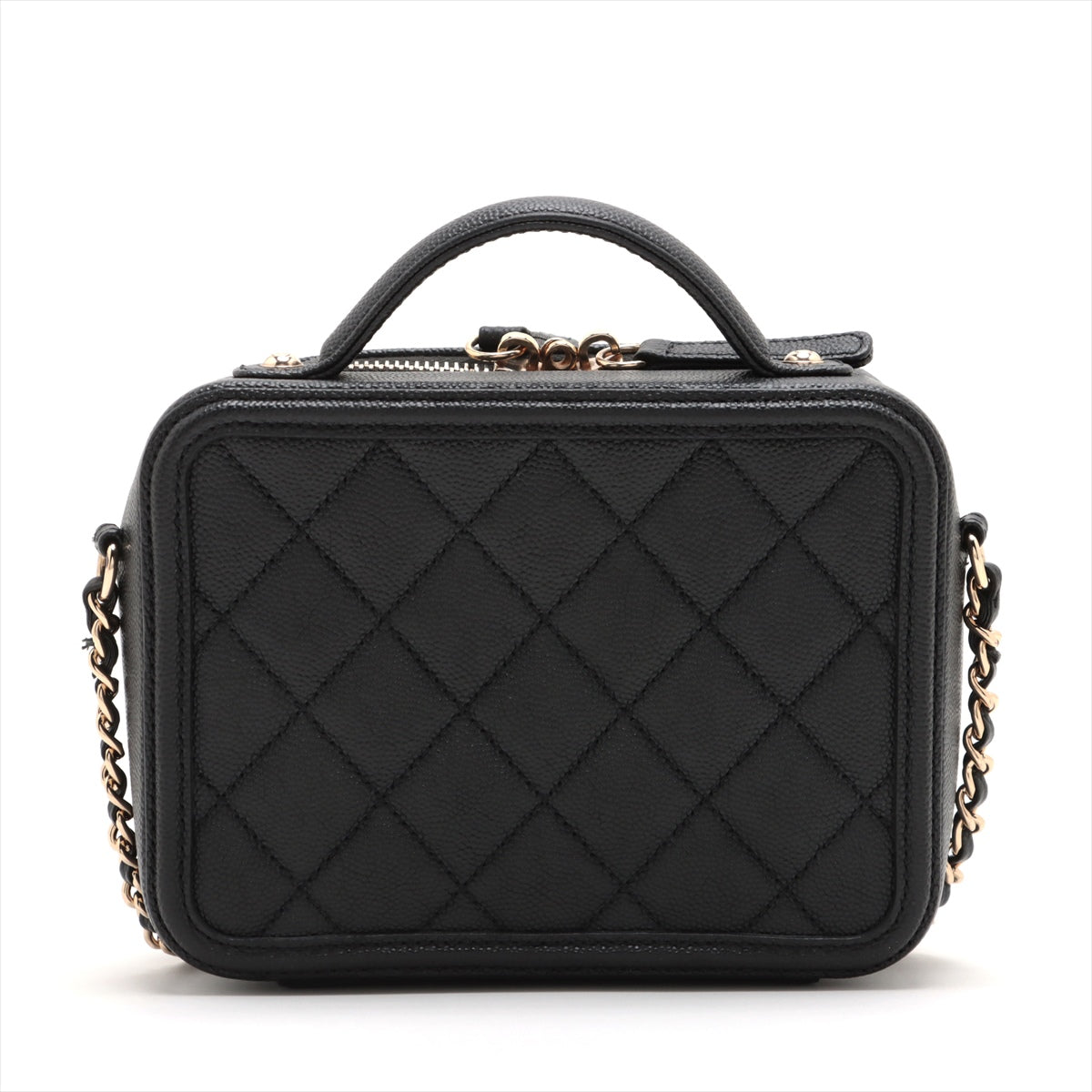 Chanel Shoulder Bag - Tiana Bags