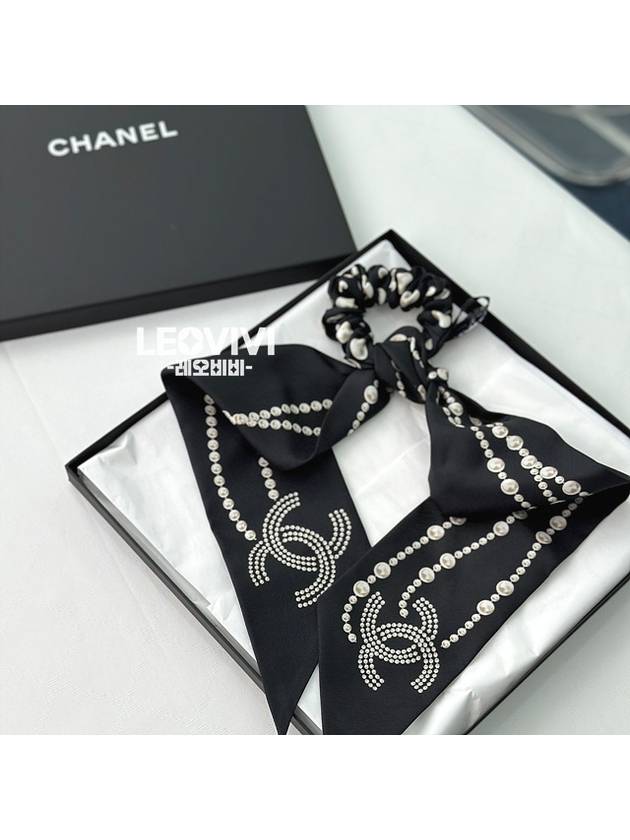 Chanel Handbag - Tiana Bags