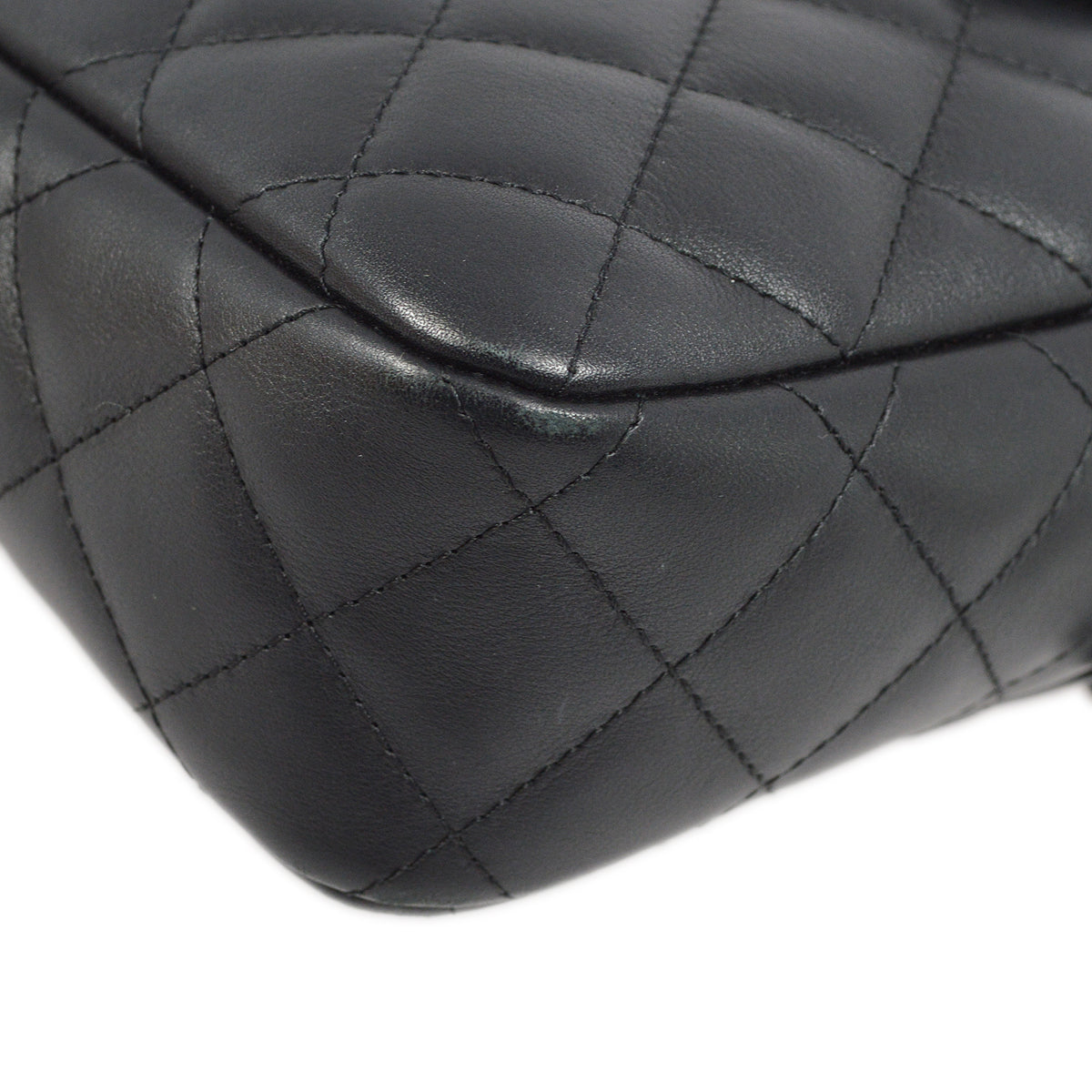 Chanel Camera Bag Crossbody Bag - Tiana Bags