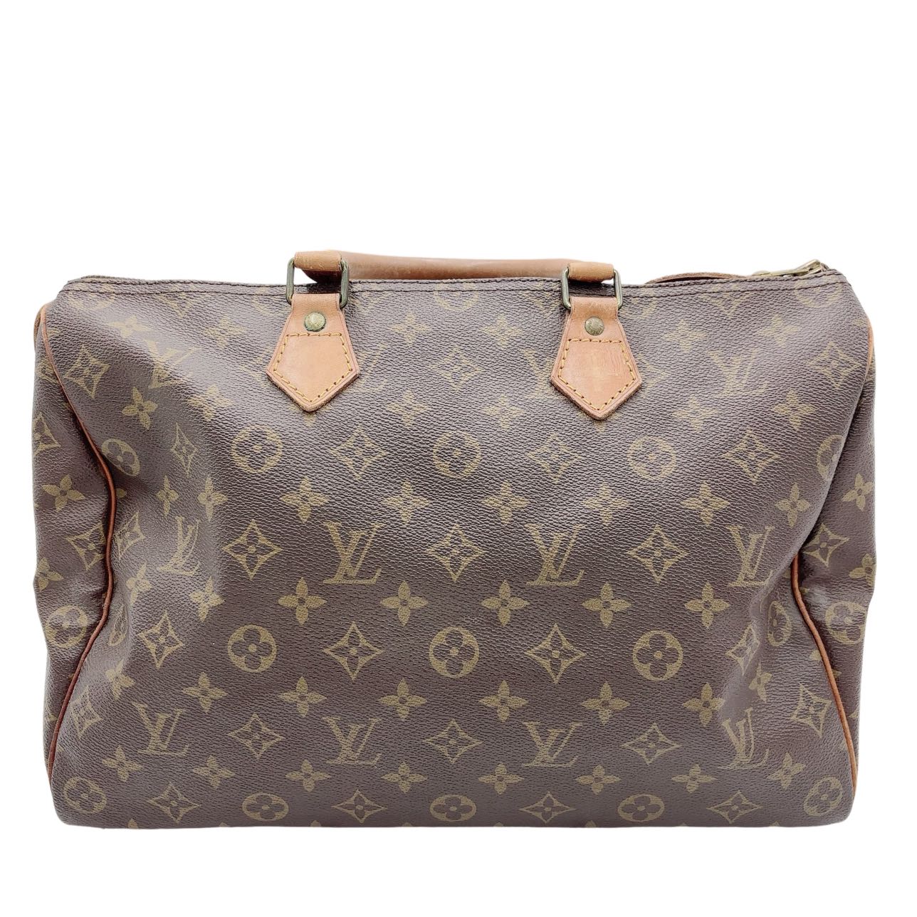 LOUIS VUITTON  35