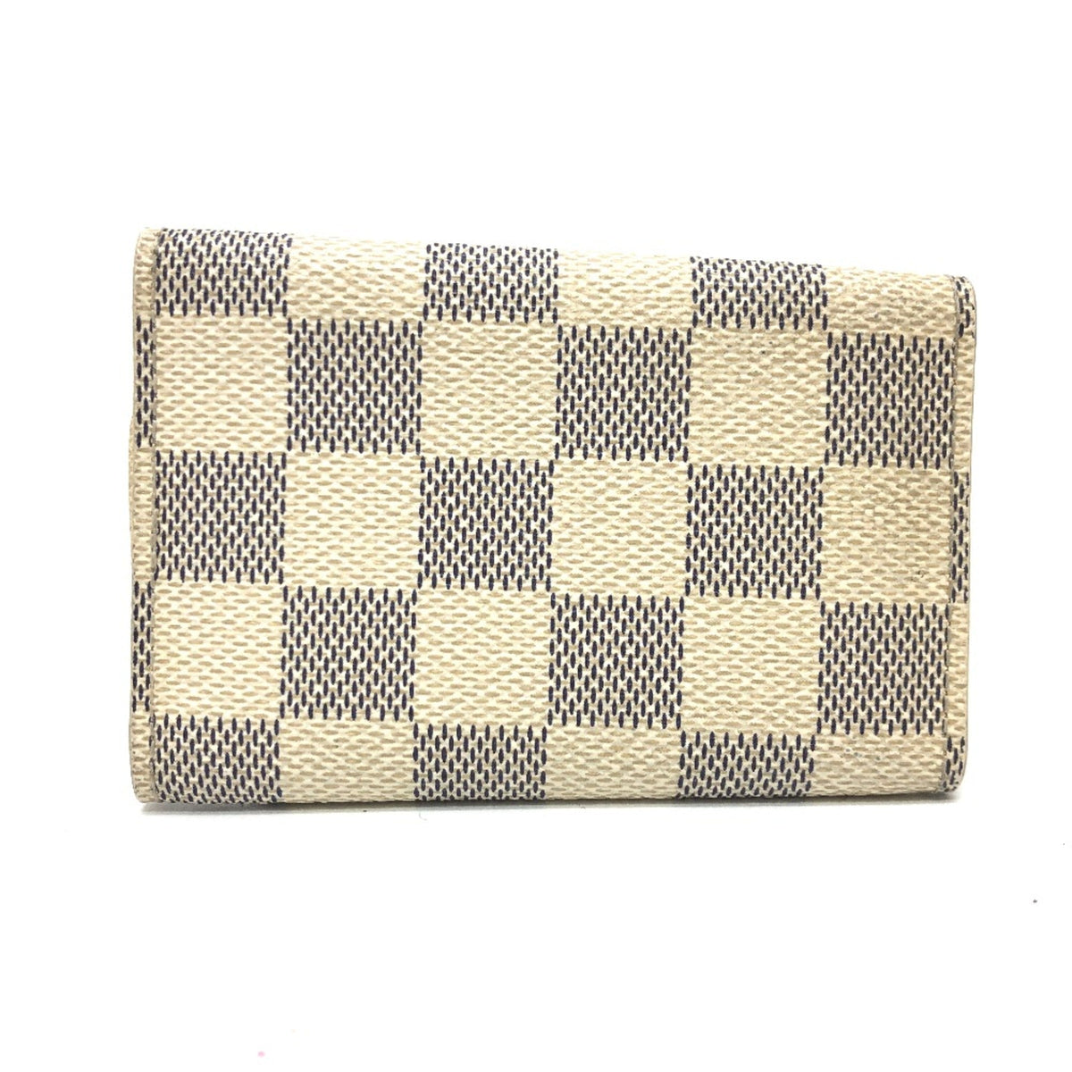 Louis Vuitton Other Keycase