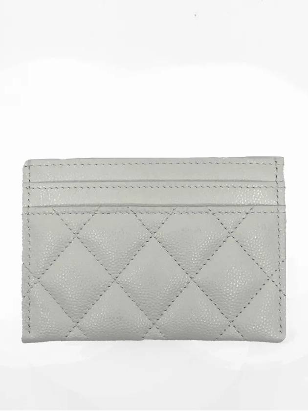 Chanel Handbag - Tiana Bags