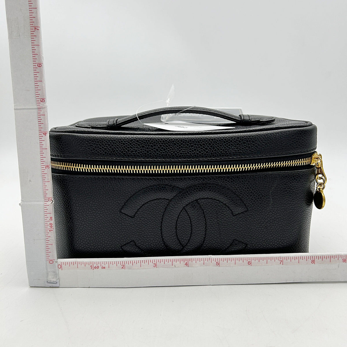 Chanel Handbag Bag - Tiana Bags