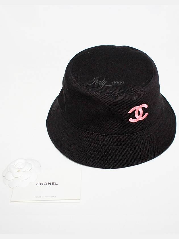 Chanel Handbag - Tiana Bags