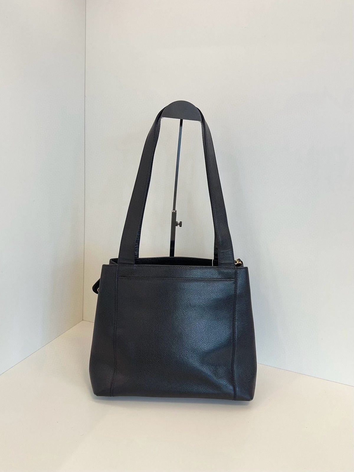 Chanel Handbag Bag - Tiana Bags