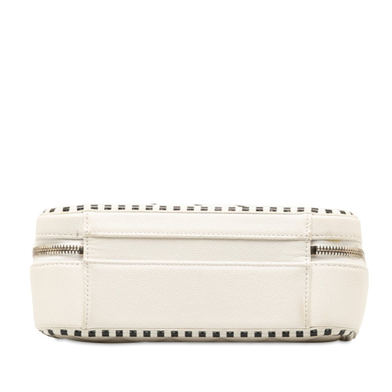 Chanel Shoulder Bag - Tiana Bags