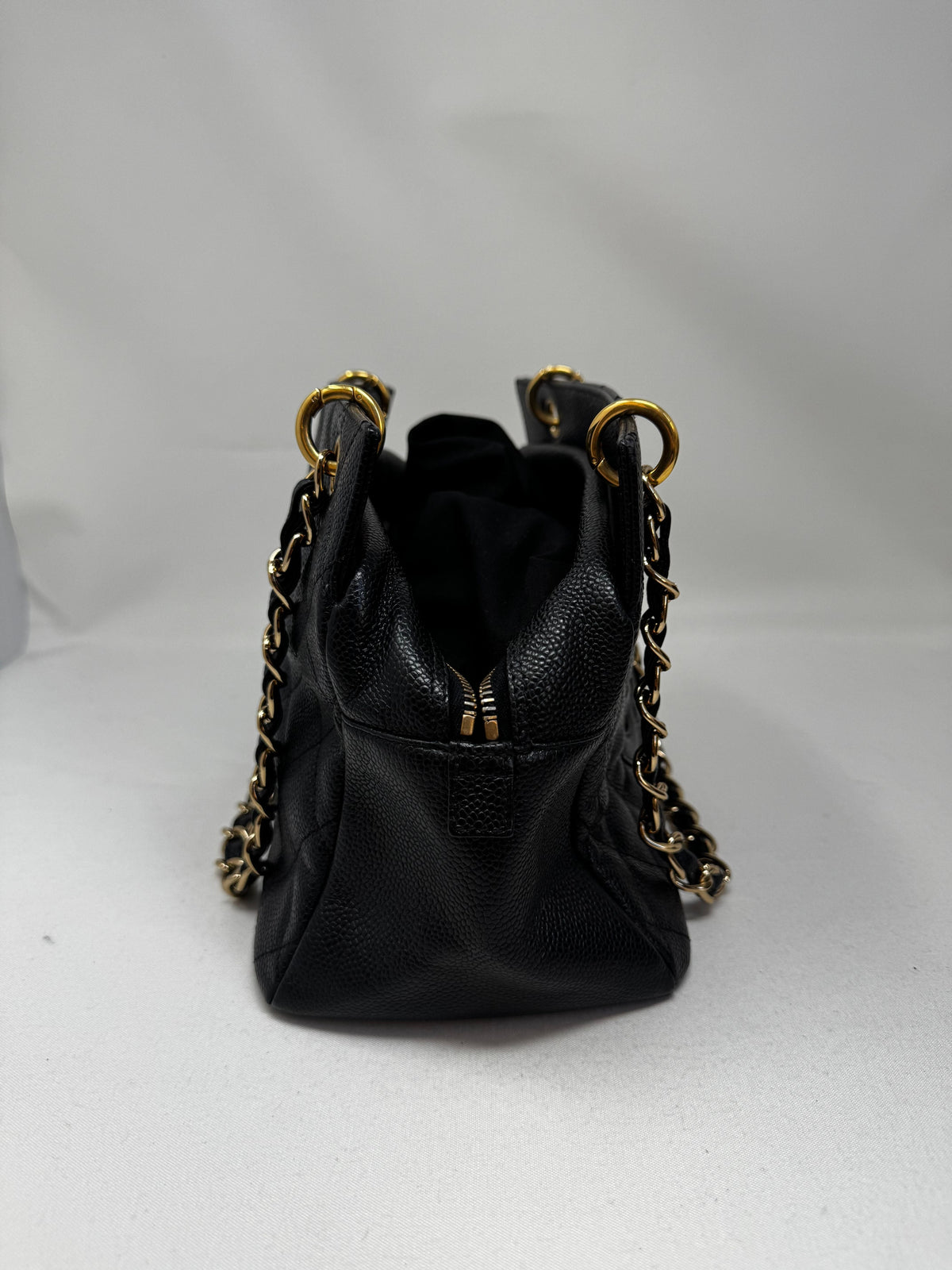 Chanel Tote Bag - Tiana Bags