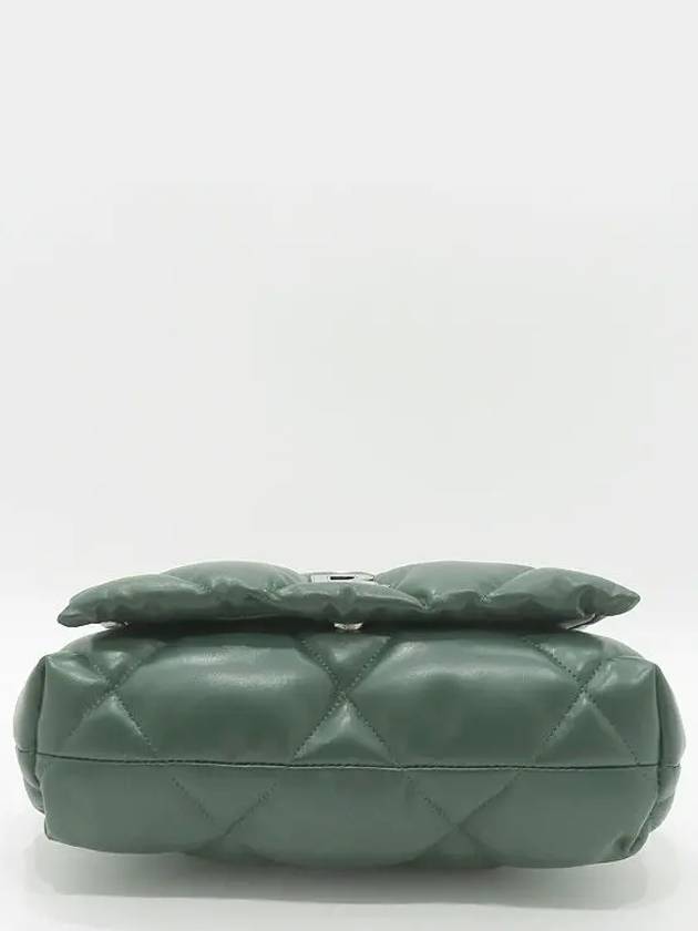 Luxury Balenciaga Trending 2025 619450 clutch bag