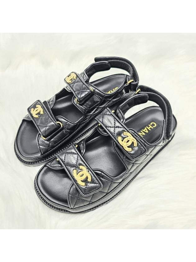 Chanel Handbag - Tiana Bags