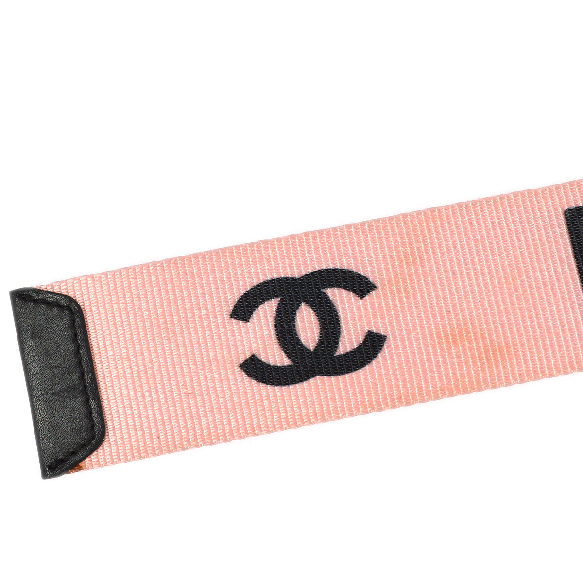 Chanel Cassette Handbag - Tiana Bags