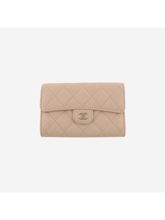 Chanel Shoulder Bag - Tiana Bags