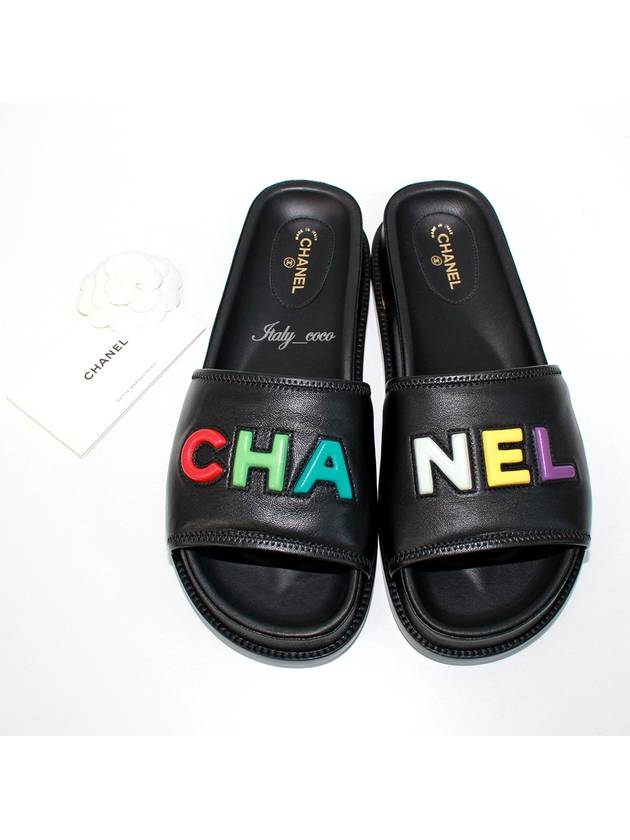 Chanel Handbag - Tiana Bags