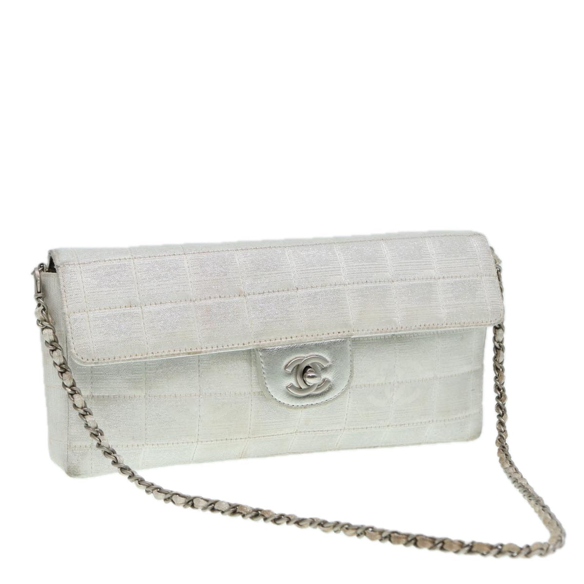 Chanel Shoulder Bag - Tiana Bags